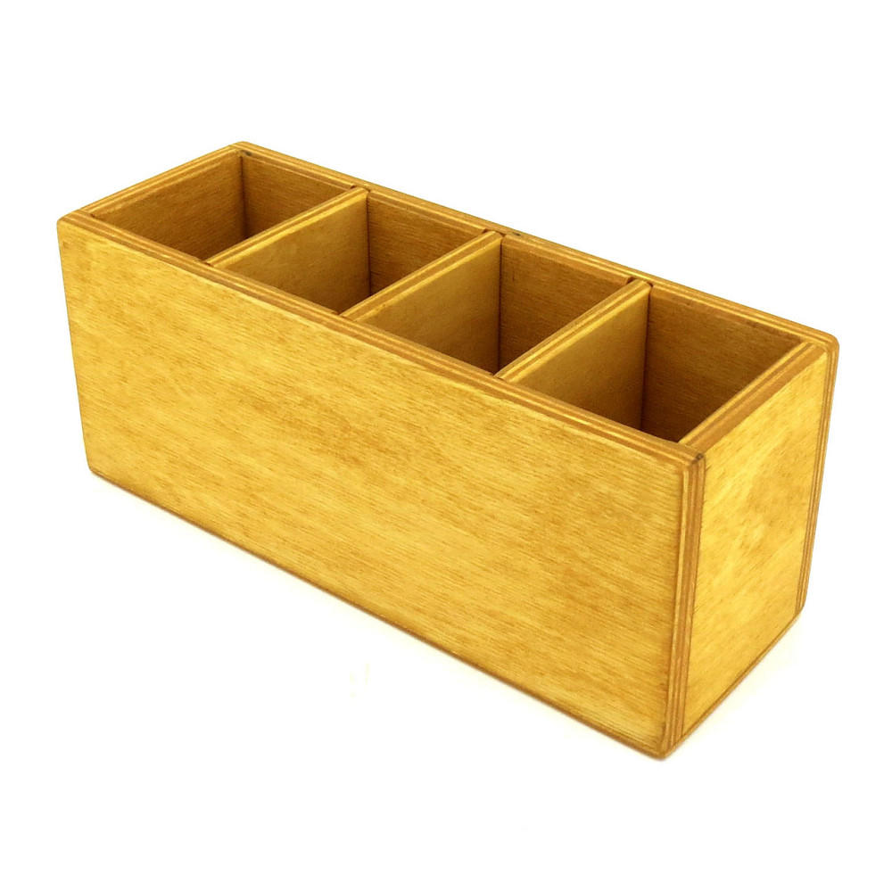 Настольный органайзер 