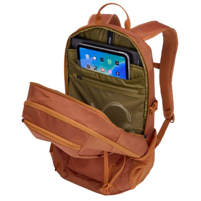 Рюкзак для ноутбука Thule 15.6" EnRoute 23L TEBP-4216 Natural Orange (3205181) Винница - изображение 2