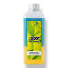 Активна піна De-Wash Double Power 1 кг, двокомпонентний концентрат для безконтактної мийки
