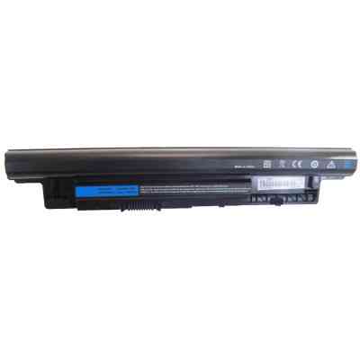 Аккумулятор для ноутбука Dell Inspiron 15R-3521 XCMRD, 2200mAh, 4cell, 14.8V, Li-ion AlSoft (A47821) Винница
