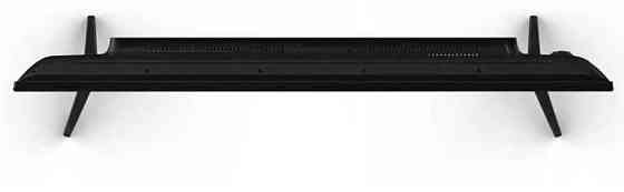 Телевізор 40" Sharp LC-40FI5122E (Full HD Smart Wi-Fi Dolby Digital) Київ