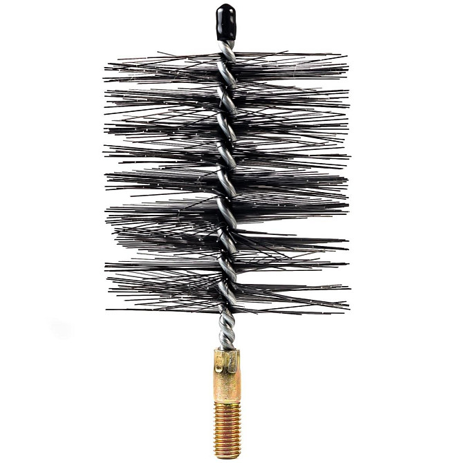 Флеш-накопичувач Kingston USB 3.2 DT Exodia 64GB Black/Teal Київ - фото 9