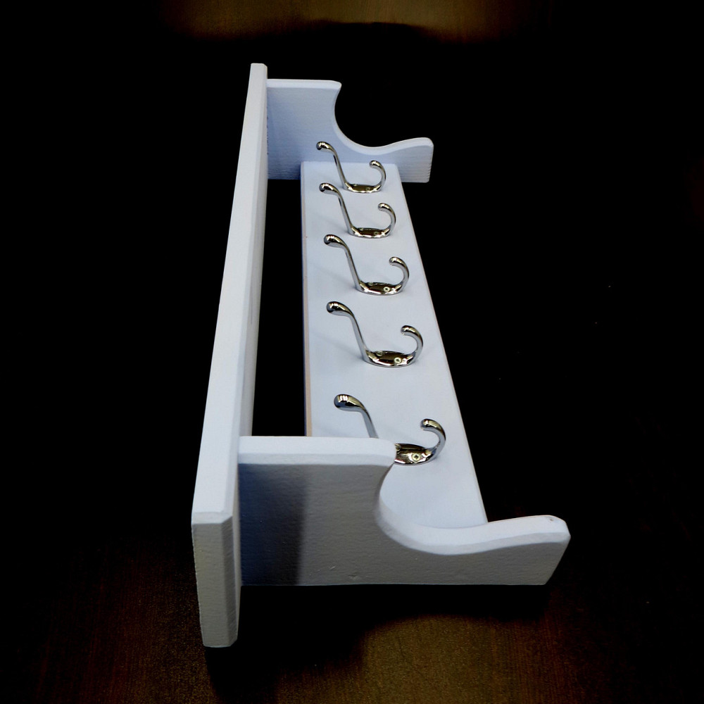 Вешалка для одежды 