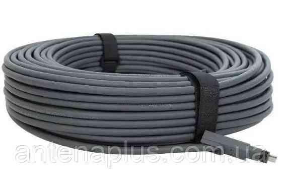 Кабель для Starlink GEN 2 15 метров Київ