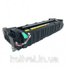 Блок фіксації (fusing unit) bizhub 458 / С458 Киев - изображение 1