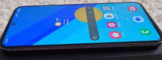 Смартфон Samsung Galaxy S23 8/256Gb. Официал SM - S911B /DS Киев