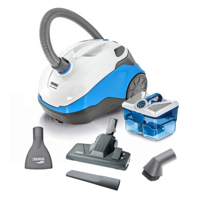 Пылесос Thomas PERFECT AIR ALLERGY PURE (786526) Винница - изображение 8