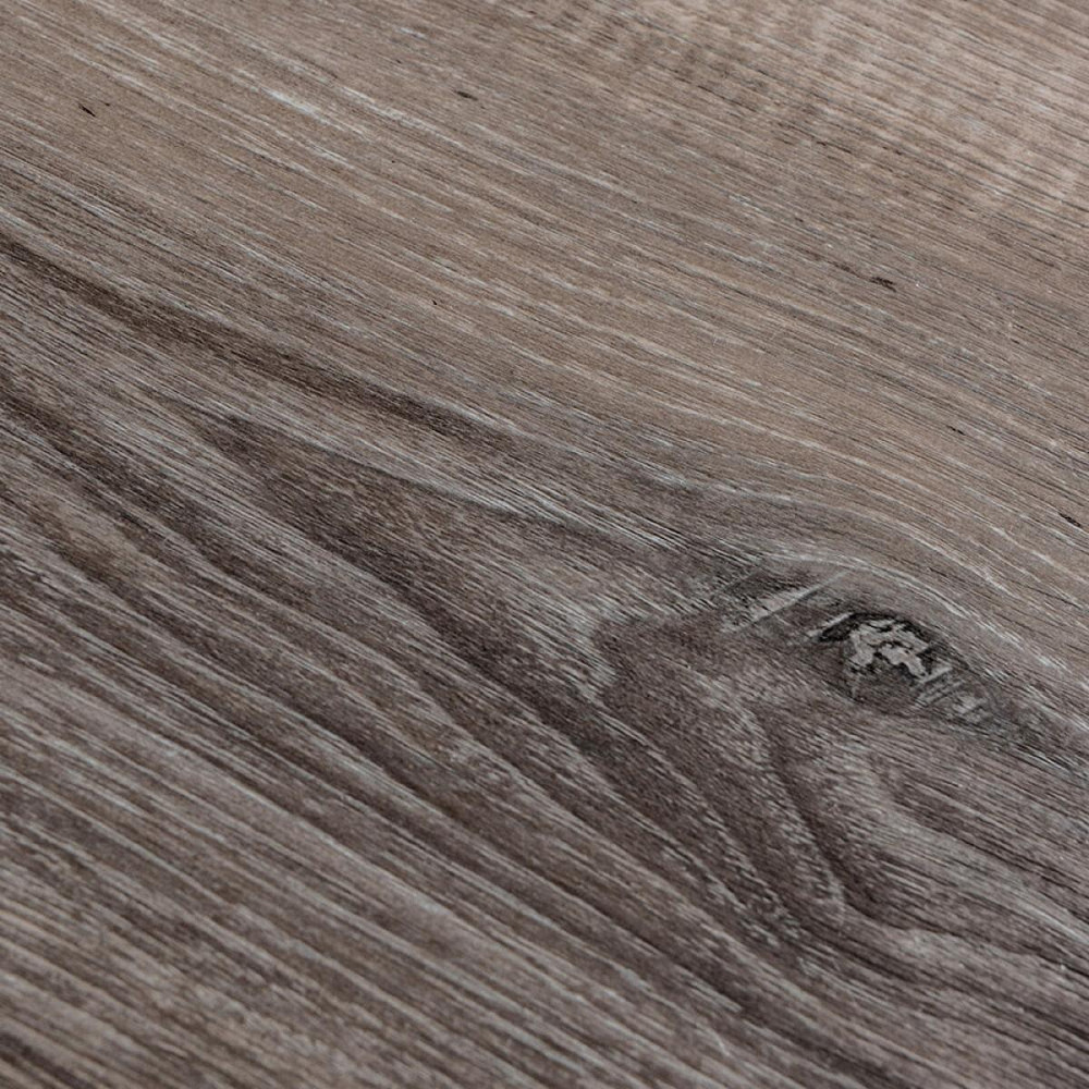 Самоклеящаяся LVT плитка 610х610х1.5мм SW-00003270 Днепр - изображение 2