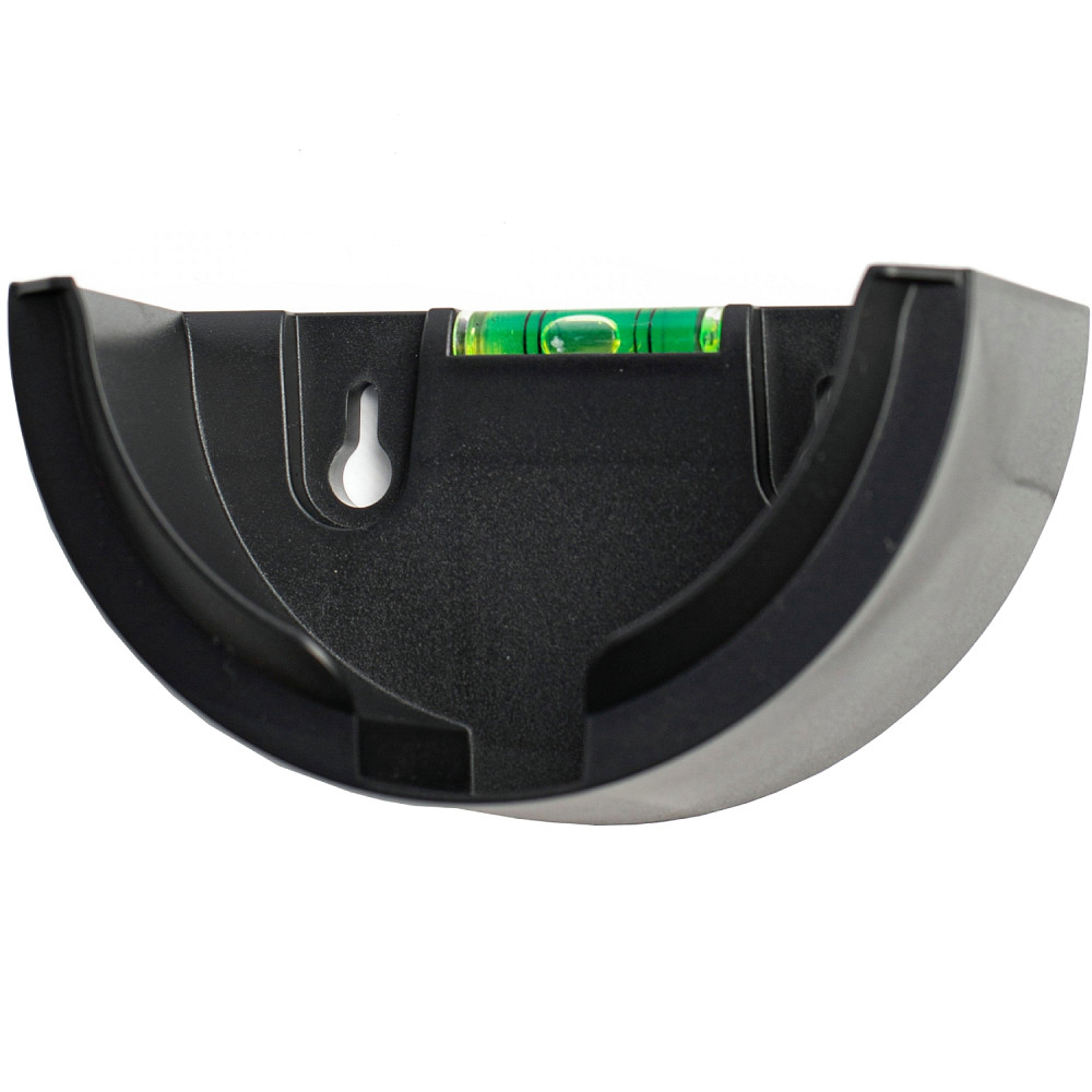 Порохотяг Adler AD 7044 бездротовий/ 250Вт/ 12,000 Pa/ 0,8л/ LED/ TURBO/ настінне кріплення Винница - изображение 7