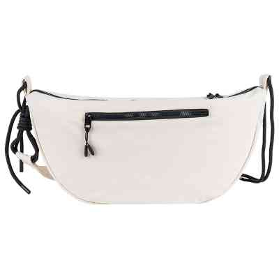 Сумка детская Kite Education teens 2774-4 сумка-кросбоді (K25-2774-4) Винница