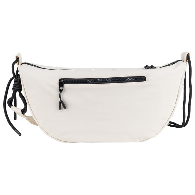 Сумка дитяча Kite Education teens 2774-4 сумка-кросбоді (K25-2774-4) Вінниця - фото 6