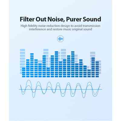 Звукова плата Vention Audio USB 1х3,5mm jack 4pin Metal (OMTP-CTIA) (CDLH0) Вінниця