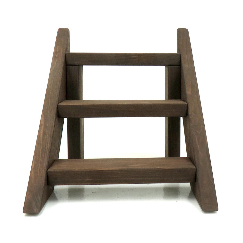 Сходи для собак "Марондера" капучино Миколаїв - фото 2