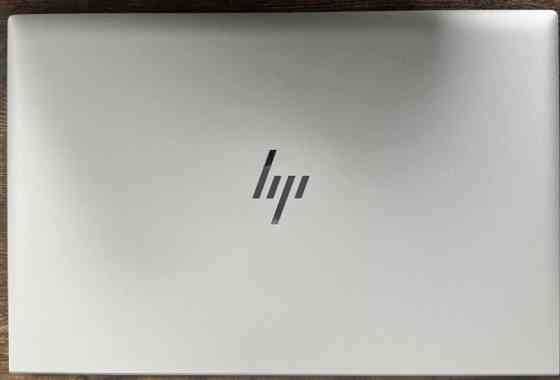 Ноутбук HP Elitebook 845 G7 LTE , Ryzen 5 Pro 4650U / 16/512Gb. Киев
