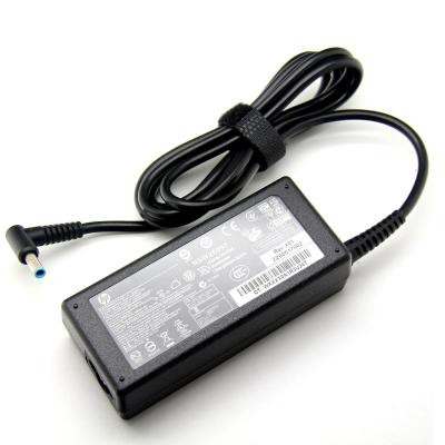 Блок живлення до ноутбуку HP 45W 19.5V 2.31A разъем 4.5/3.0(pin inside) (HSTNN-LA35 / A40141) Вінниця - фото 3