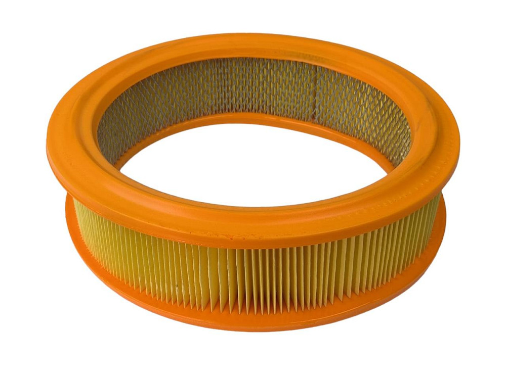 Фильтр Волга (402) без упаковки воздушный Мукачево - изображение 1