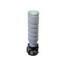 Toner оригинальный TN116 bizhub 164/165/184/185 A1UC0D0 Київ
