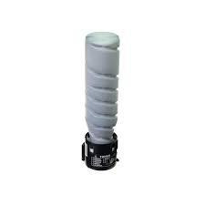 Toner оригинальный TN116 bizhub 164/165/184/185 A1UC0D0 Київ - фото 1