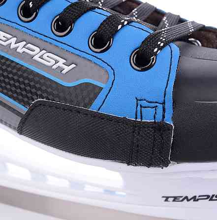 Коньки Tempish Rental R26T/40 Киев