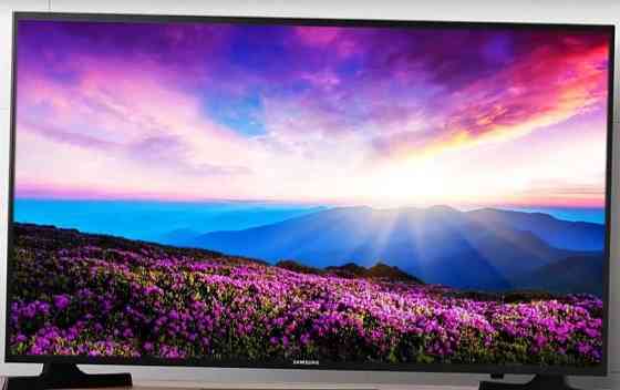 Телевизор: Samsung UE32T 4500AU HD. Киев