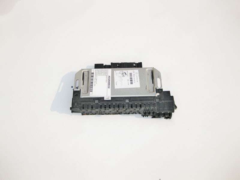 Mercedes-Benz  A0325458332 Блок SAM передній правий CL C215 S-Class W220 Одесса - изображение 1