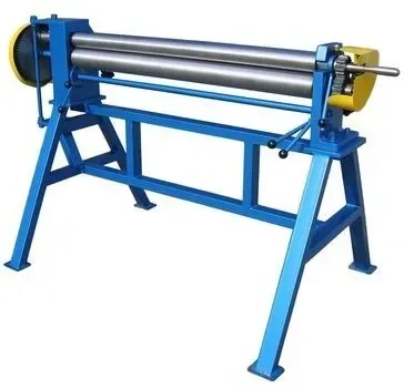 Maad Walcarka zwijarka ZW-1300 /1.5mm Київ - фото 1