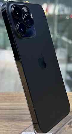 Айфон iPhone 13 Pro 1TB. Київ