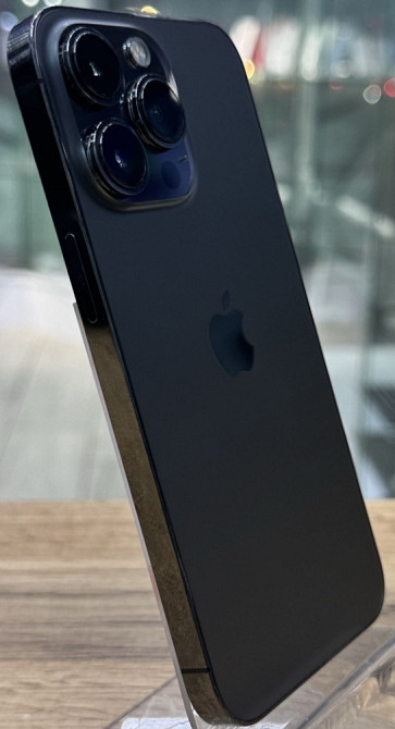 Айфон iPhone 13 Pro 1TB. Київ - фото 6