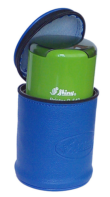 ФУТЛЯР ДЛЯ ОСНАСТКИ R542 МАЛЕНЬКИЙ Shiny Киев - изображение 2