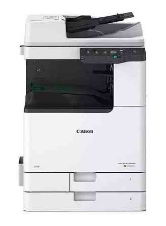 БФП CANON IMAGEFORCE C3026 (7220C006) Киев