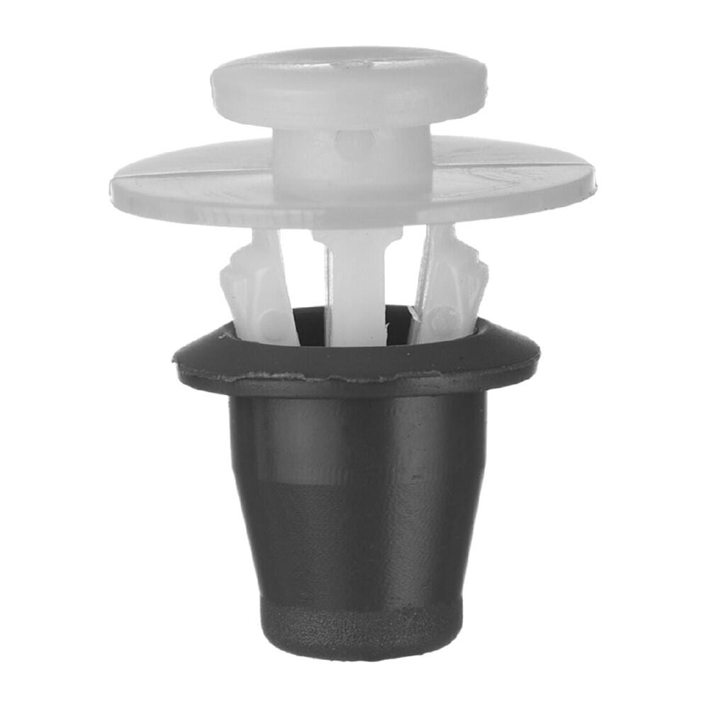 Кліпса спойлера, опори бічного дзеркала, молдингів Citroen Peugeot Seat VW Audi Skoda 6991W4 37853575 Київ - фото 1