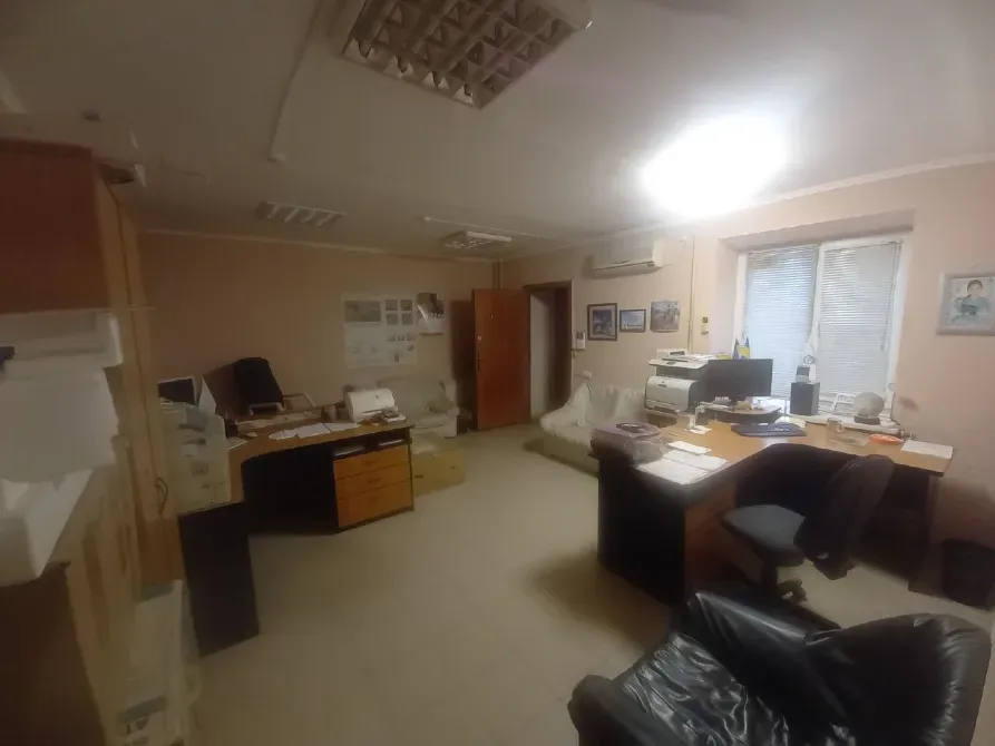 Нове, офіс на Калнишевсьокого 47 Дніпро - фото 2