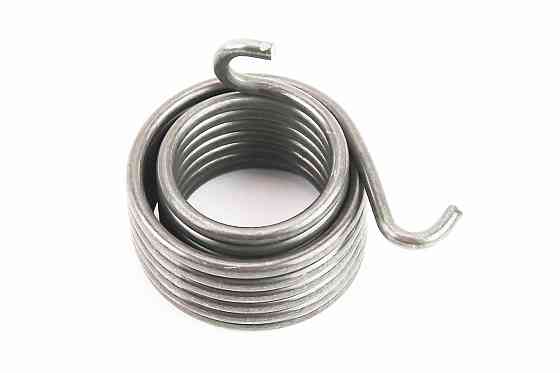 Пружина кікстартера 110cc Active Киев