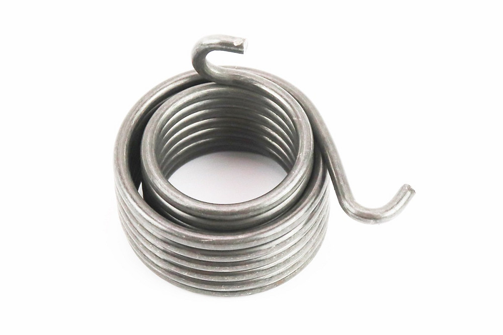 Пружина кікстартера 110cc Active Киев - изображение 1