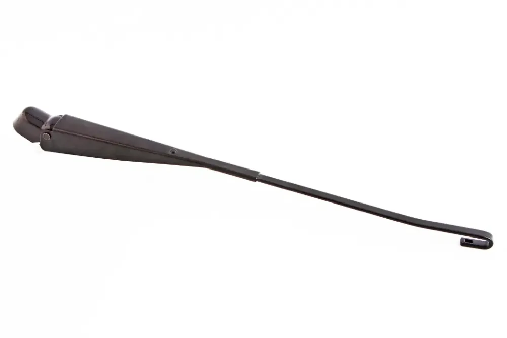 Щеткодержатель 2115 EuroEx Винница - изображение 1