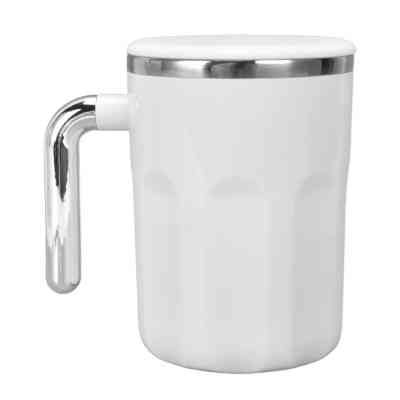 Чашка UFT мішалка Fancup 2.0 White (UFTFANCUP2s) Вінниця