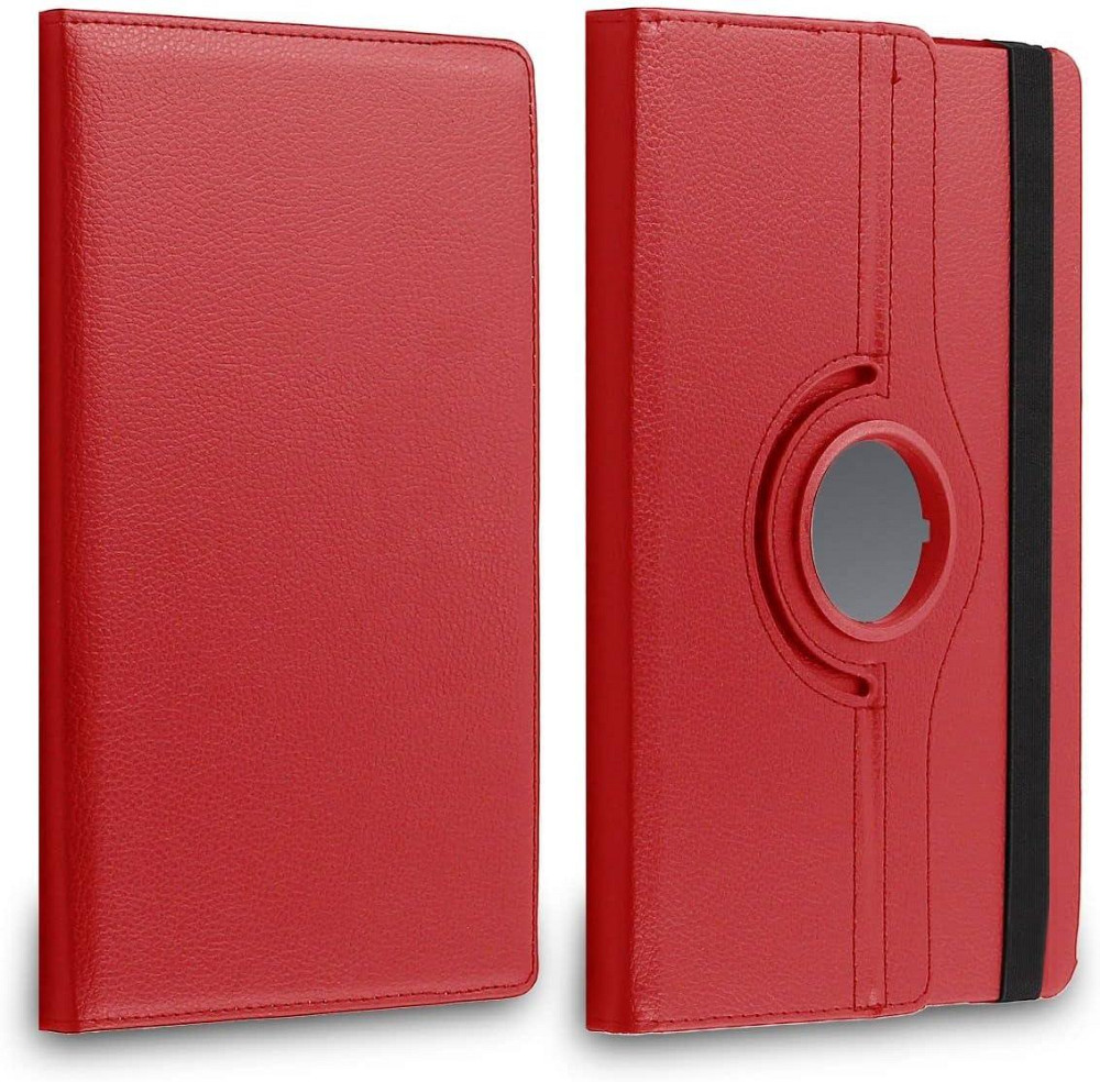 Захисний чохол ebestStar для Lenovo Tab M10 Plus 10.6 (Gen 3) (TB-125FU/128FU/128XU) + захисне скло Дніпро - фото 6