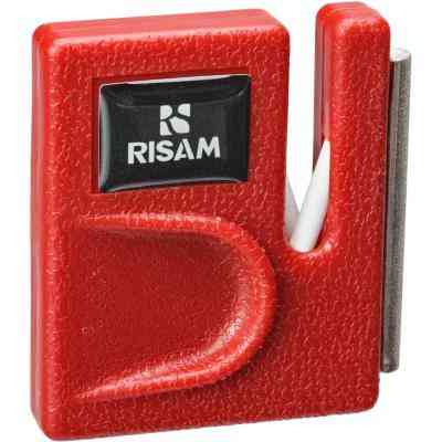 Точило Risam Pocket Sharpener, medium/fine (RO010) Винница