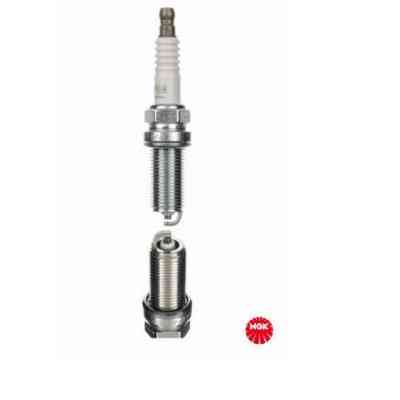 Свеча зажигания NGK 92297 LFR5B Винница