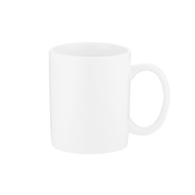 Чашка Ardesto Prato 340 мл (AR3625P) Винница - изображение 7