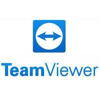 Системна утиліта TeamViewer Premium 15 LU 10 MTG 300 MD Subscription Annual (TVP0020_Y) Киев - изображение 1