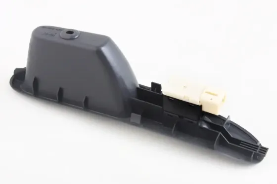 Блок керування ель./стеклопод. Lnos II правий GM (1-клавішний) Вінниця