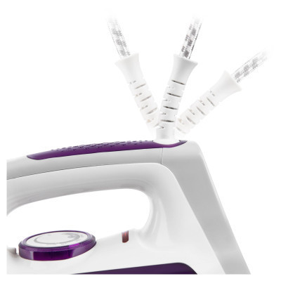 Утюг Sencor SSI8710VT Винница - изображение 3