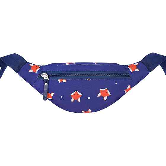 Bagland Бананка Bagland Bella 2 л. сублімація 742 (00202664) Коломыя