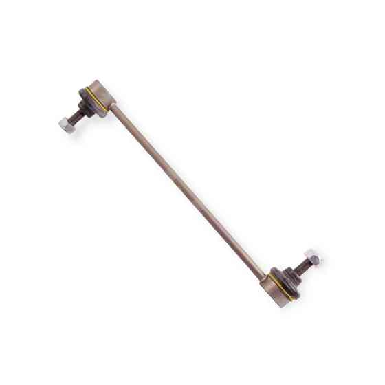 Стійка Рено Kangoo 4X4 (97-), Scenic I переднього стабілізатора Мукачево