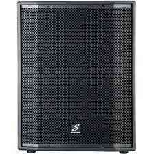 Колонка  STUDIOMASTER 18" ACTIVE SUB speaker VENTURE18SA - Сабвуфер Aktywny KOD RABATOWY: FGHXKA Київ
