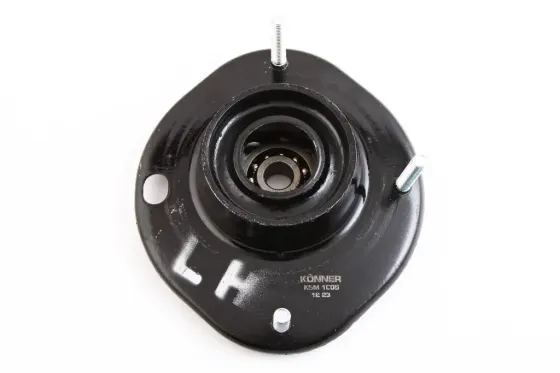 Верхня опора Lnos довгі шпильки Konner ліва Вінниця