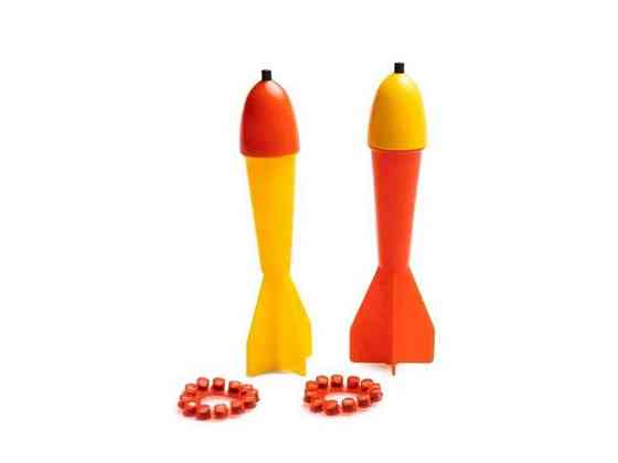 Дартс арт.405 ТМ 7TOYS Киев