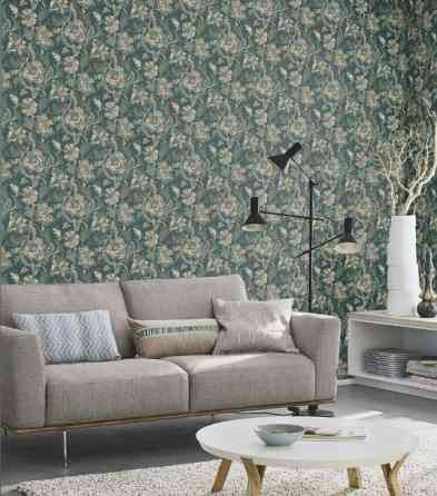 Шпалери Rasch Sophia 711424 Київ