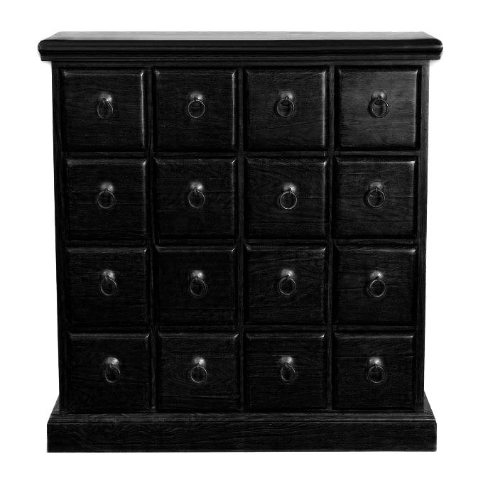 Органайзер для метизов 